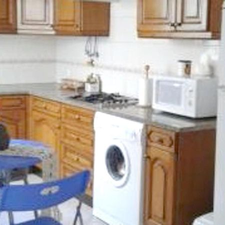 House With 2 Bedrooms In Portimao, With Wonderful City View And Furnished Ter... Luaran gambar