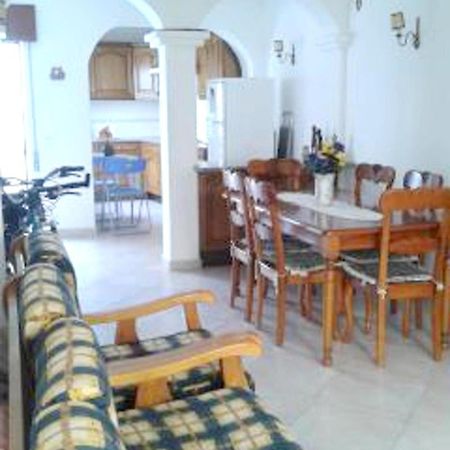 House With 2 Bedrooms In Portimao, With Wonderful City View And Furnished Ter... Luaran gambar