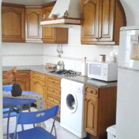 House With 2 Bedrooms In Portimao, With Wonderful City View And Furnished Ter... Luaran gambar