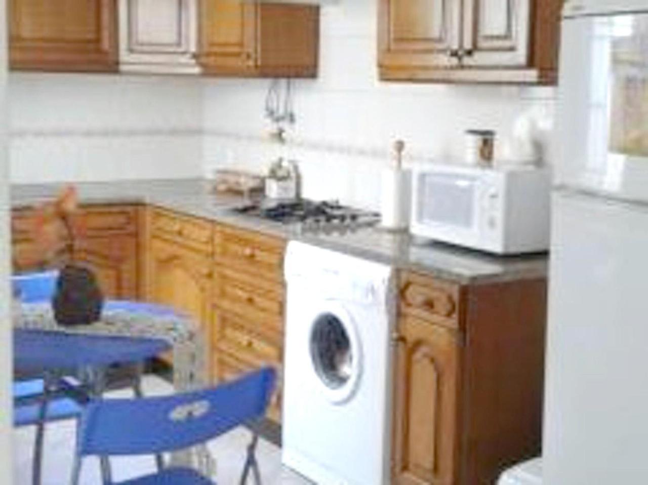 House With 2 Bedrooms In Portimao, With Wonderful City View And Furnished Ter... Luaran gambar