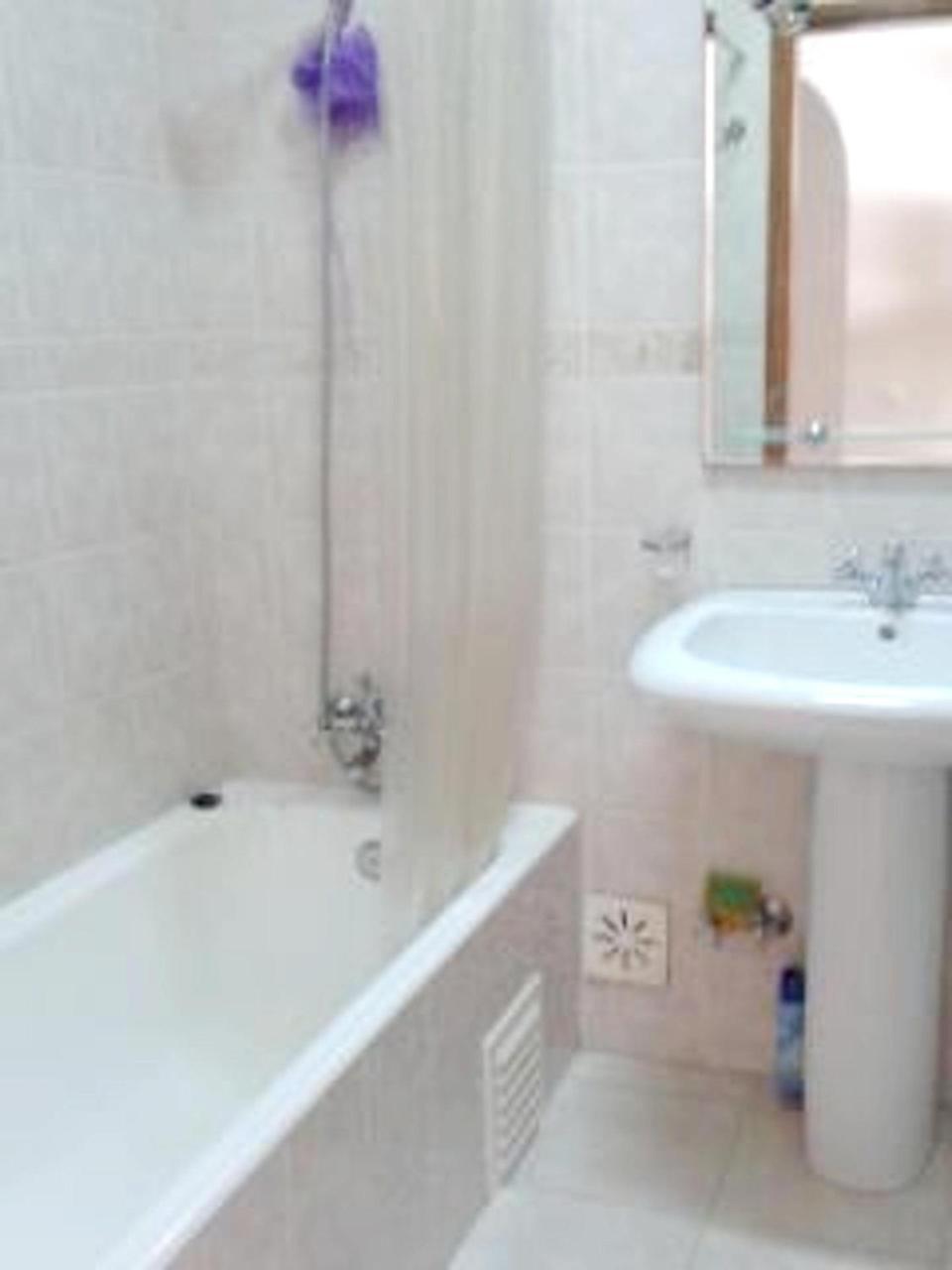 House With 2 Bedrooms In Portimao, With Wonderful City View And Furnished Ter... Luaran gambar