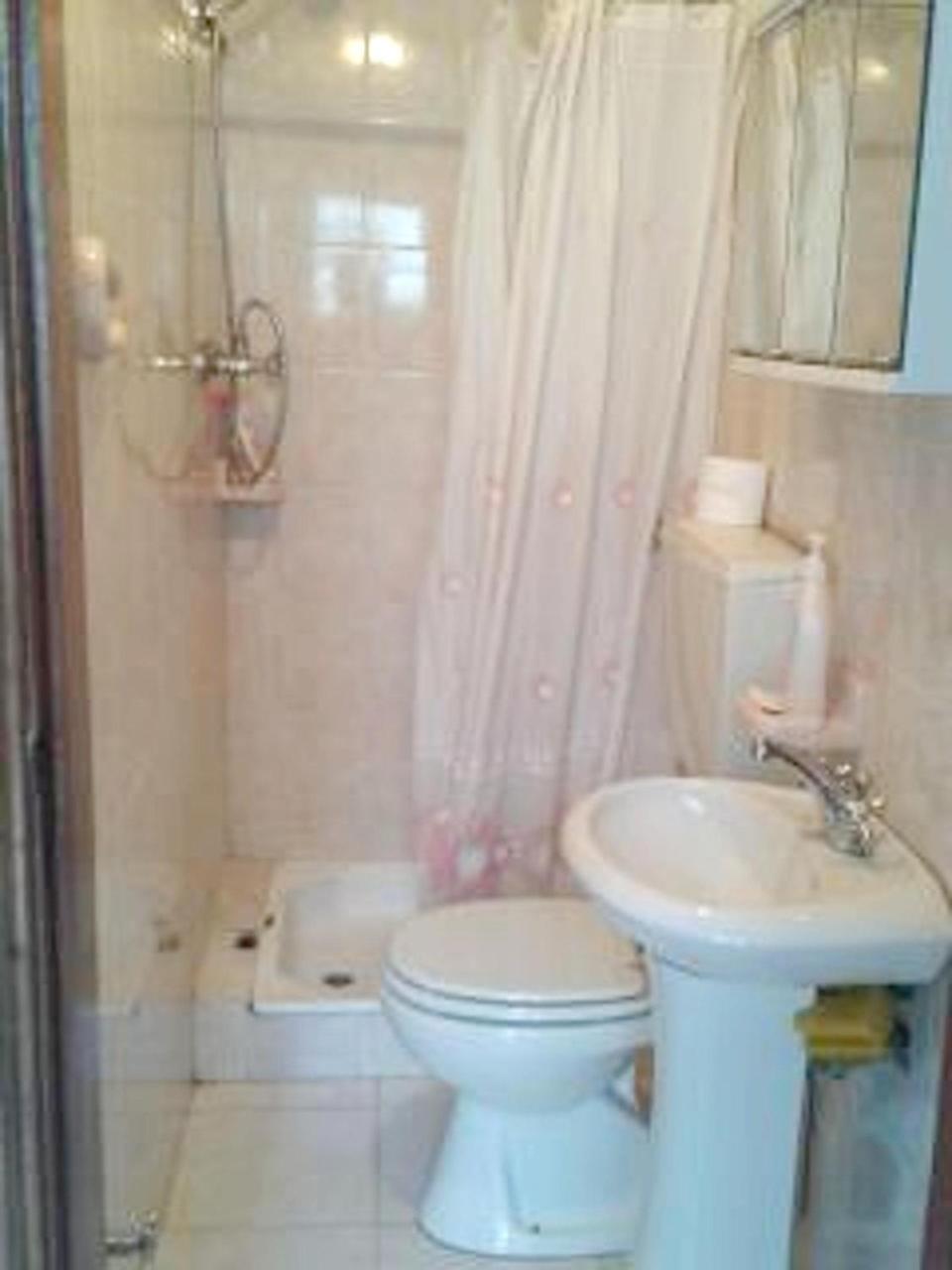 House With 2 Bedrooms In Portimao, With Wonderful City View And Furnished Ter... Luaran gambar