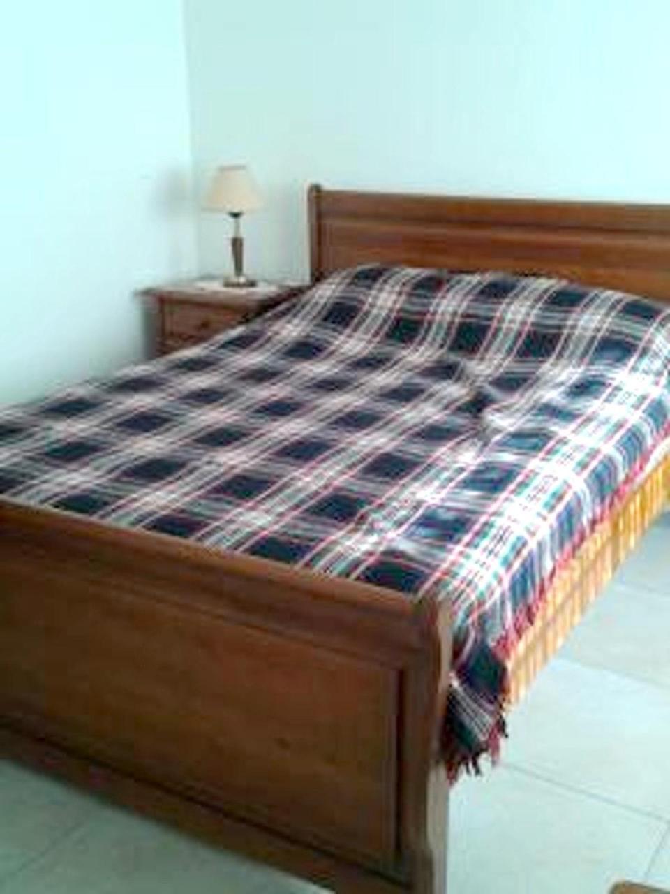 House With 2 Bedrooms In Portimao, With Wonderful City View And Furnished Ter... Luaran gambar