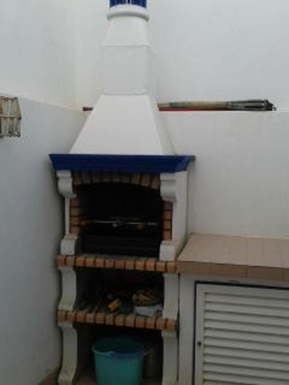 House With 2 Bedrooms In Portimao, With Wonderful City View And Furnished Ter... Luaran gambar