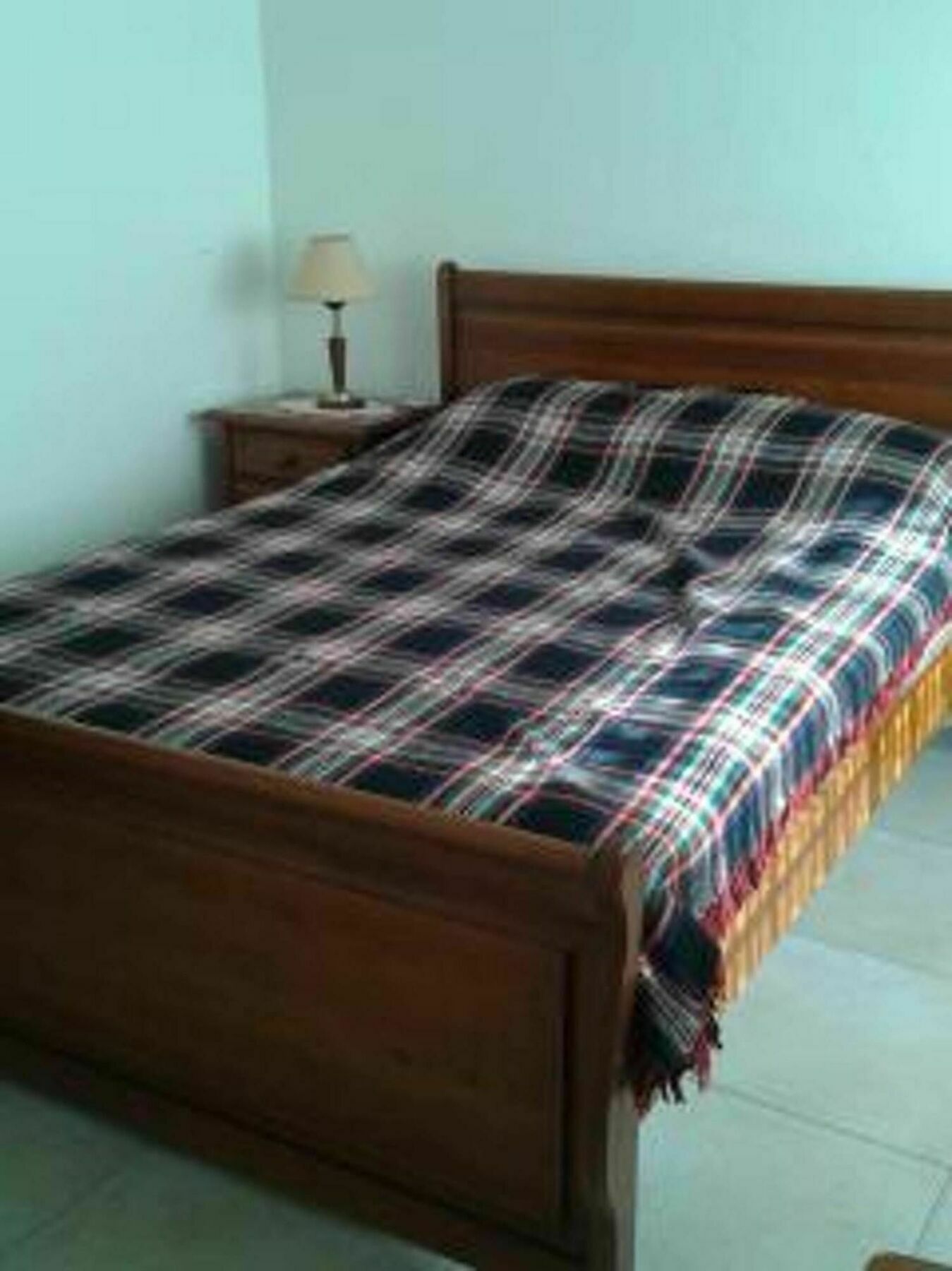 House With 2 Bedrooms In Portimao, With Wonderful City View And Furnished Ter... Luaran gambar